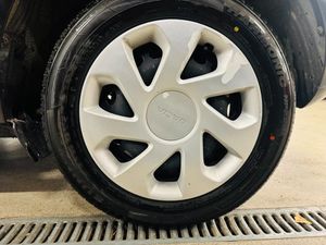 Dacia Sandero bild 11