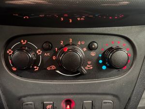 Dacia Sandero bild 24