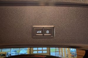 Audi Q8 e-tron bild 26