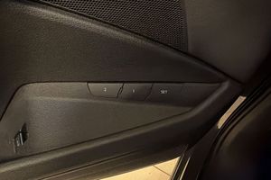 Audi Q8 e-tron bild 15