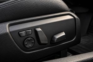 BMW 435 bild 17