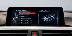 BMW 435 bild 22