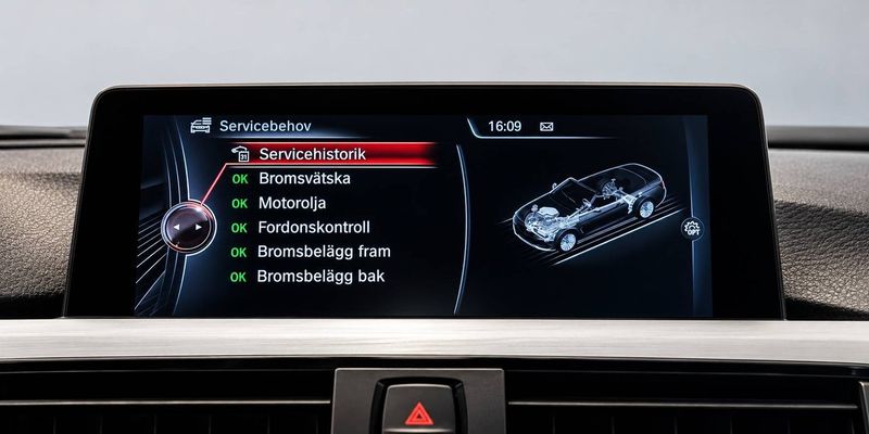 BMW 435 bild 22