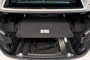 BMW 435 bild 8