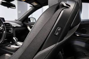 BMW 435 bild 11