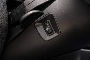 BMW 435 bild 16