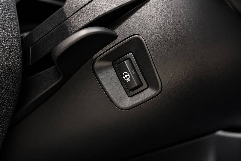 BMW 435 bild 16
