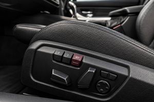 BMW 435 bild 18