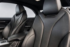 BMW 435 bild 10