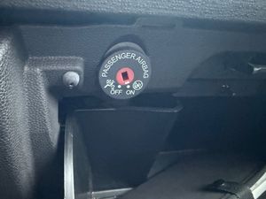 Ford Fiesta bild 14