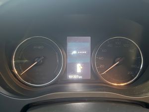 Mitsubishi Outlander bild 22