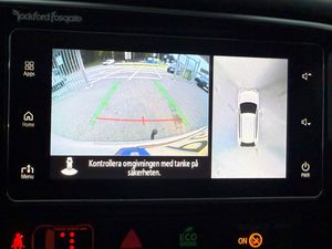Mitsubishi Outlander bild 9