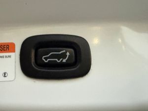 Mitsubishi Outlander bild 18