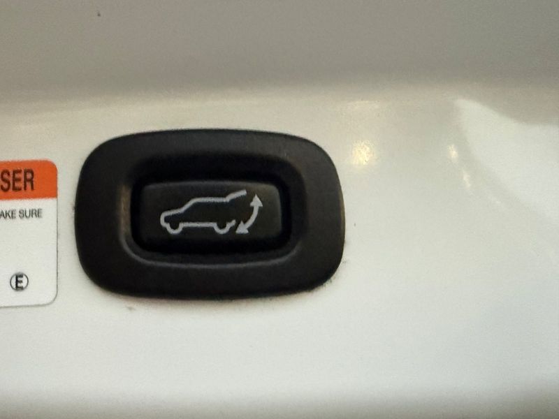 Mitsubishi Outlander bild 18