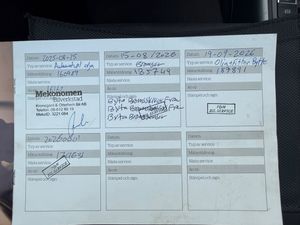 Audi A6 bild 17