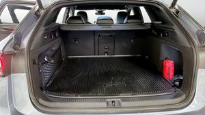 Volkswagen ID.7 bild 13