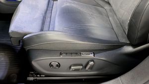 Volkswagen ID.7 bild 21