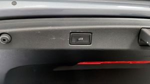 Volkswagen ID.7 bild 15