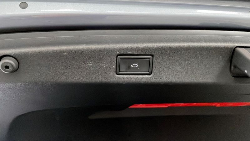 Volkswagen ID.7 bild 15