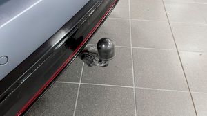 Volkswagen ID.7 bild 14