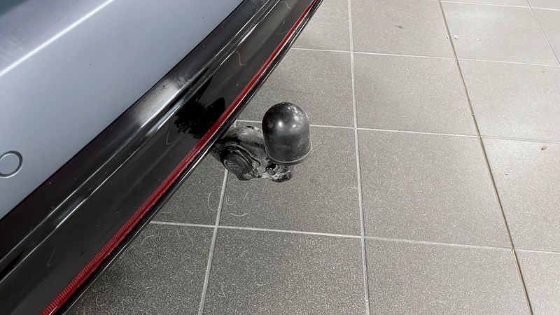 Volkswagen ID.7 bild 14