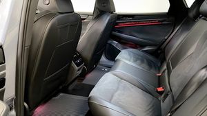 Volkswagen ID.7 bild 12