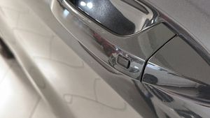 Kia Sportage bild 22