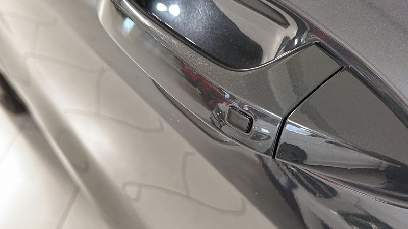 Kia Sportage bild 22