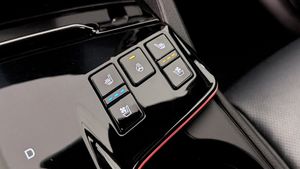 Kia Sportage bild 18