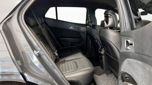 Kia Sportage bild 5