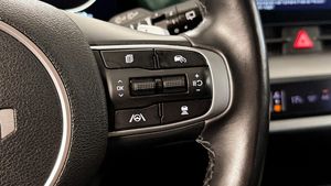 Kia Sportage bild 20