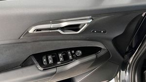 Kia Sportage bild 11