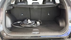 Kia Sportage bild 10