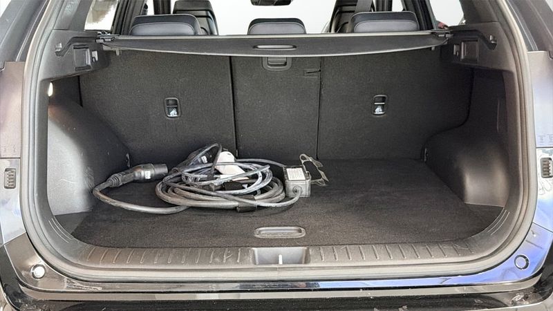 Kia Sportage bild 10
