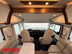 Rapido Distinction bild 4