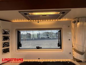 Rapido Distinction bild 16