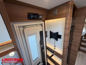 Rapido Distinction bild 11