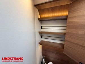Rapido Distinction bild 19