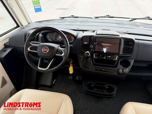 Rapido Distinction bild 5