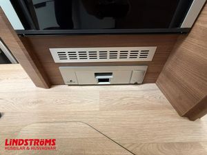 Rapido Distinction bild 25