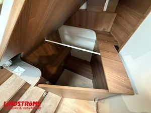 Rapido Distinction bild 23