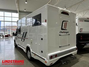 Challenger S217 bild 26