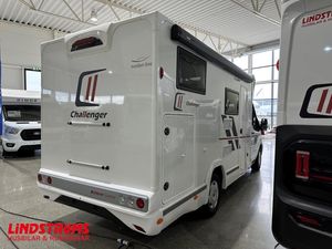 Challenger S217 bild 24
