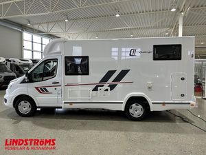 Challenger S217 bild 23