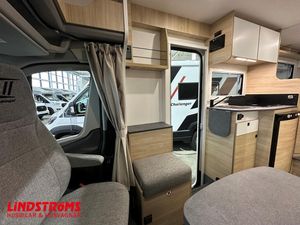 Challenger S217 bild 6