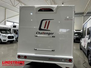 Challenger S217 bild 25