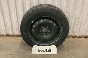 Nissan NV200 bild 17