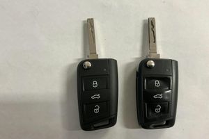 Seat Leon bild 18