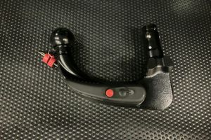 Seat Leon bild 15