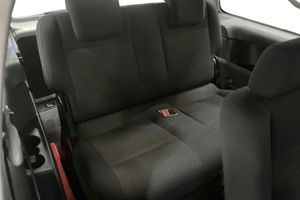 Volkswagen Caddy bild 9